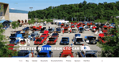 Desktop Screenshot of greaterpghgto.com